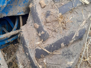 Mtz 82 фото 0