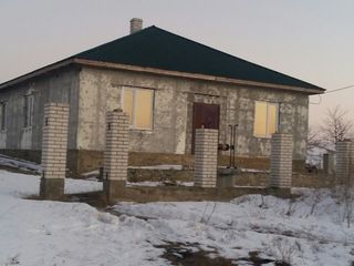 Casa in raionul Falesti foto 1