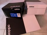 Кроссовки Adidas foto 4