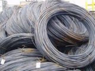 Sirma arsa  1,2 mm,  2.5mm,  3.0 mm si  4.0 mm importator direct best price foto 4