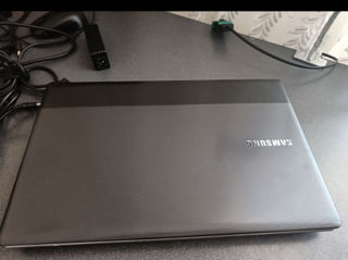 Intel I5,GT520MX