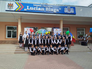 Uniforme Școlare foto 6