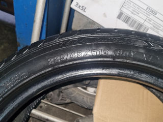 225/45 R18 foto 2