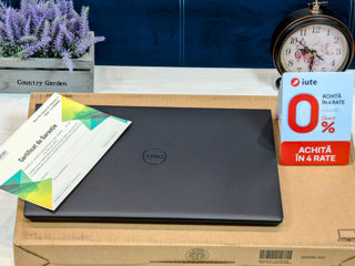 Dell Inspiron 3520 IPS Touch (Core i5 1235u/16Gb DDR4/512Gb SSD+1TB HDD/Iris Graphica/15.6" FHD IPS) foto 14