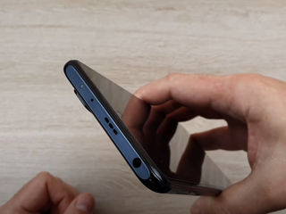 Xiaomi Redmi Note 10 Pro в кредит 0%! Максимальные скидки! фото 5