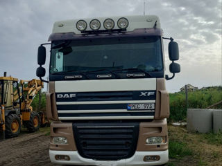 Daf 105.410 foto 2