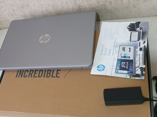 Срочно!! Новый Мощный Самый уникальный ноутбук, красивый Цвет, Эксклюзив HP 255 G8 foto 4