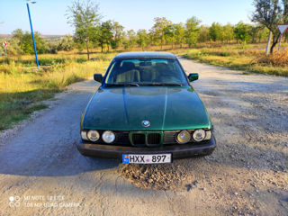 запчасти BMW Е36 1.8 M40B18 Piese E36 foto 3