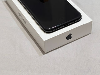 Iphone SE 2020 foto 2