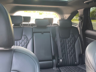 KIA Sorento фото 2