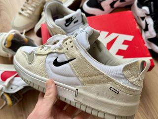 Nike Dunk Disrupt 2 foto 4