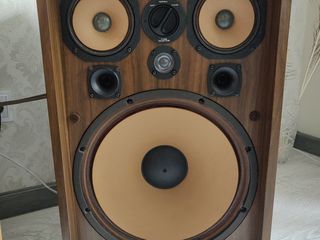 Kenwood Kl-777. foto 1