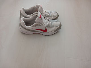 nike foto 5