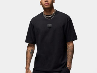 Tricouri Nike Jordan Ea7 Armani Puma Adidas Originale Pe Loc !  foto 0