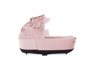 Cybex Priam Simply Flowers Light Pink foto 8