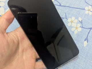 M4 Xiaomi Redmi 9T 4/64Gb foto 3