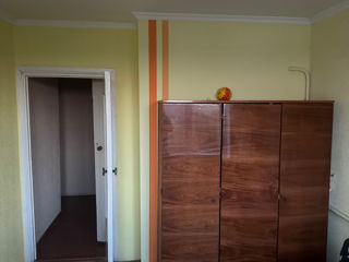 Apartament cu 2 camere, 56 m², Periferie, Edineț foto 6