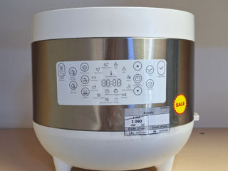 Multicooker Philips