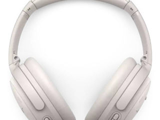 Căști Bose QuietComfort HeadPhones foto 5