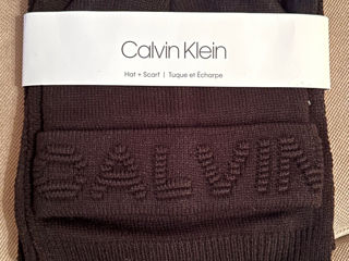 Calvin Klein Original foto 2