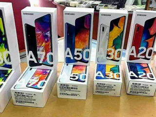 Cumpar  telefoane Iphone, Samsung Xiaomi Huawei Oppo sunati,!!