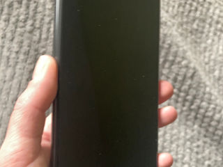 Телефон в отличном состоянии Xiaomi Redmi note8T foto 4