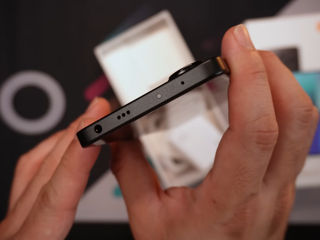 Xiaomi Redmi Note 13 всего от 116 лей в месяц! Кредит 0%! foto 3