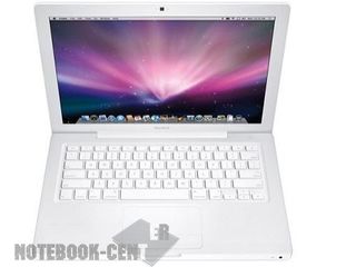 Apple Macbook Pro . Model A1181 foto 2