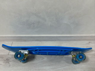 2 Skateboard-uri foto 3