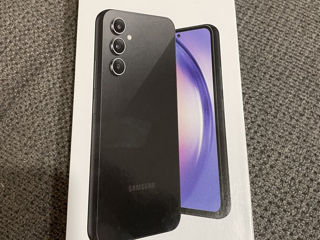 Samsung Galaxy A54, 8/128GB Nou Sigilat!