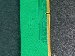 DDR3-1333 2Gb foto 2