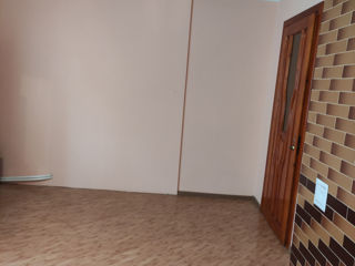 Apartament cu 2 camere, 70 m², Periferie, Hiliuți, Fălești foto 6