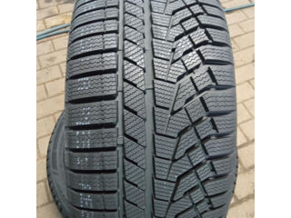 245/45R17 Mega oferta Iarna 2024-2025! foto 3