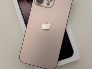 iPhone 16 ProMax /256 Gb foto 2