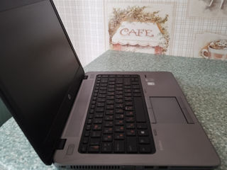 HP EliteBook 840 foto 3