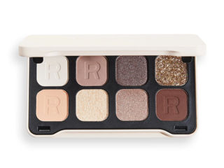 Eyeshadow Palette - 160 lei