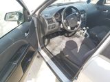 dezmembrez 1.8 benzin Ford Mondeo 3 piese foto 3