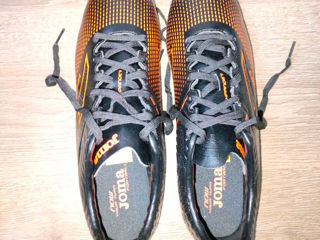 Joma Xpander 2201 Ag