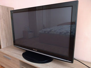 TV Panasonic 42 (102cm)