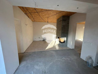 De Vinzare Duplex 141m2 Veronica Micle 2 A foto 6