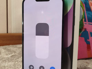 iPhone 14 Plus 128GB фото 4