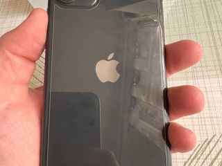 Iphone 11  64gb ! foto 4