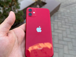 Iphone 11 128gb foto 2