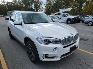 BMW X5 foto 3