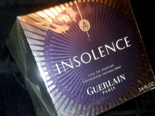 Parfum Insolence Guierlain