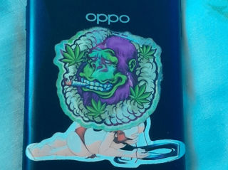 Se vinde telefon oppo