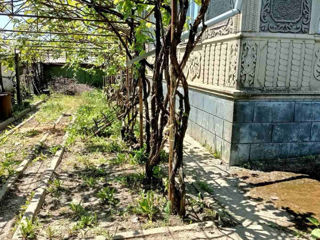 Casă Donduşeni фото 5