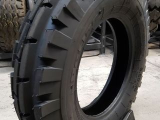 Шины для сельхозтехники: шины на трактор минитрактор комбайн и прицепную технику