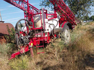 Продаю агрегаты! Vand agregate si tehnica agricola! foto 8