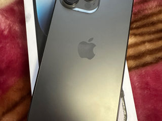 iphone 14 pro max bateria 87% foto 2